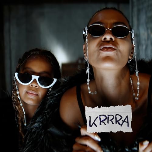 KRRRA [Explicit]