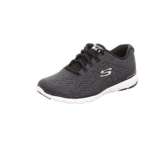 Image of Skechers Women's Flex Appeal 3.0 Sneaker