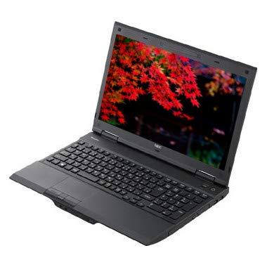 Amazon.co.jp: [Used] NEC VersaPro Type VX VK27M/X-G PC