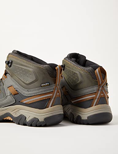 Consejos y reviews para comprar Botas bestard los más solicitados. 3 Consejos y reviews para comprar Botas bestard los más solicitados. 3