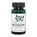 Vitanica, Iron Extra Vegetarian Capsules, 60-Count