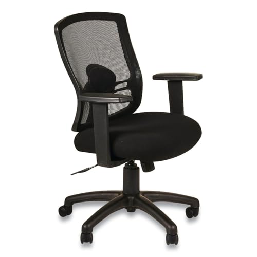 Alera Etros Mesh Petite Chair