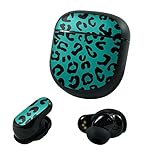 MightySkins Skin Bose QuietCom