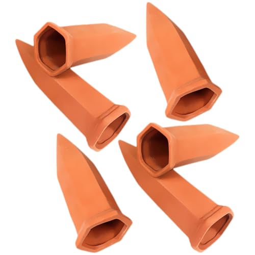 DRESSOOS Z~bNUXpCN OAp ߐ݌ṽK[fUc[ oRj[ Au 6Zbg