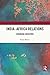 India–Africa Relations: Changing Horizons (English Edition)