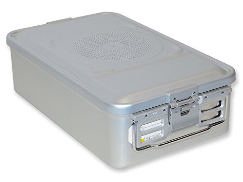 Gima Container Standard 465 x 280 x 135 mm