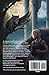Kimeno: Jade and Silver: Book two of the Resplendence Prequel Series (The Lunar Triumvirate)