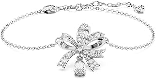 Swarovski Volta Collection