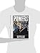 Powers: The Definitive Collection, Vol. 5