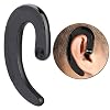 kafuty mini bluetooth handsfree waterdichte draadloze sport beengeleiding hoofdtelefoon ergonomisch ontwerp oordopjes…