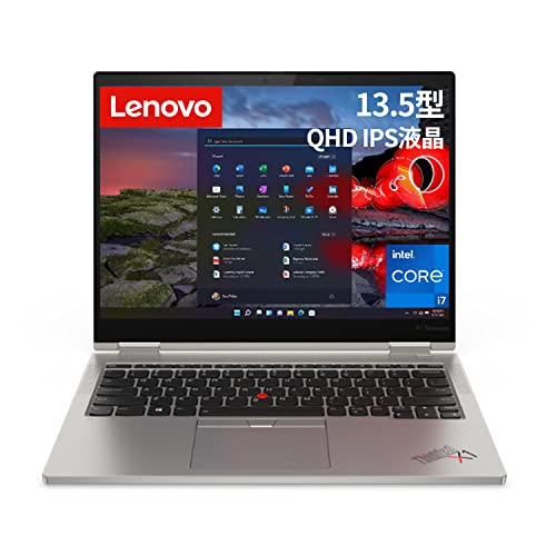 在庫限り‼️Thinkpad X1☘️最高峰i7☘️メモリ16GB☘️ノートパソコン Amazon.co.jp: 直販 ノートパソコン：ThinkPad X1 Titanium Core