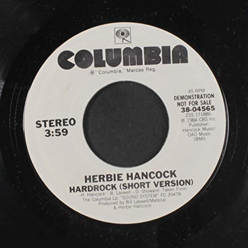 Vista 3 de hardrock / same