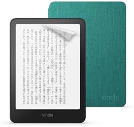 Amazon.co.jp: 電子書籍リーダー: パソコン・周辺機器