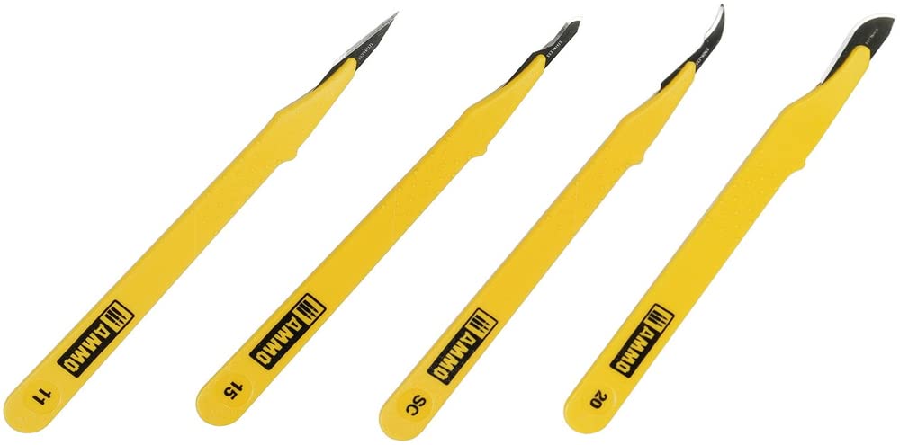 ももび ヨドバシ.com - 錦産業 Tomboy トムボーイ AT-8696 [発熱&消臭