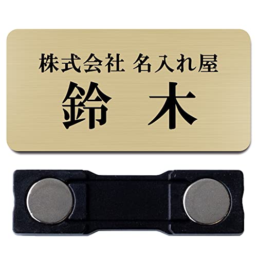 ySTCY 50mmz y}Olbg^CvzD l[v[g l[^O 1琻 쐬 v[g AN  I[_[  ze  a@ wZ  ۃSVbN 