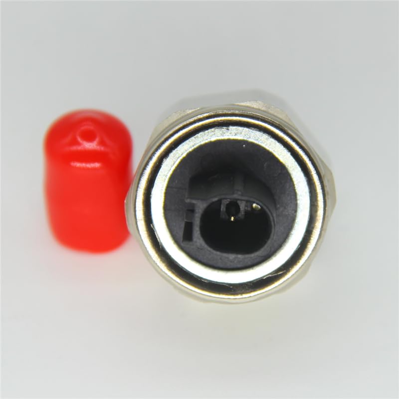 Original Quality Made in Japan New 30530-PPL-A01 Knock Sensor 30530-PNA-003 fit Honda Element Accord CR-V Civic RDX RSX