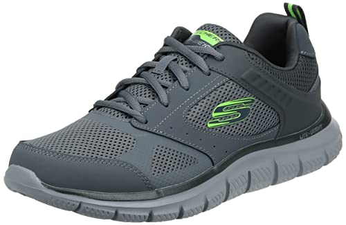 Skechers Track Syntac sneaker de marche active pour homme