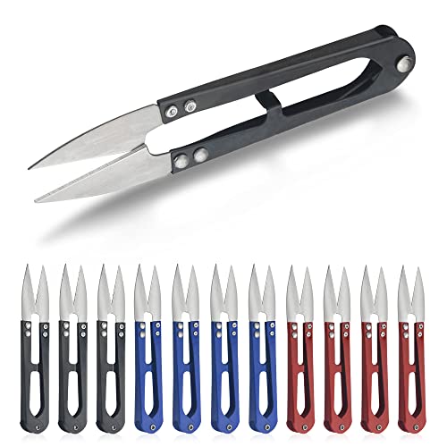 WMYCONGCONG ؂͂ ؂oT~ Yf| ٖD | Ǝp 12ZbgA_J[ [sAi]