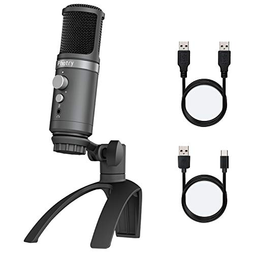 Sensibilidad Microfono