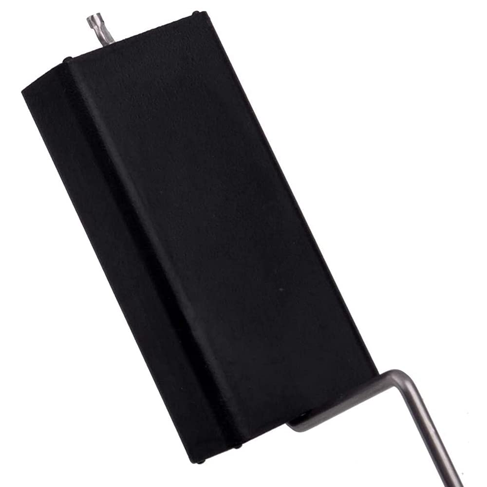 Carburante Serbatoio Carburante Sensore di Livello Carburante Pompa Carburante Galleggiante per Golf Toledo 8L0919673E