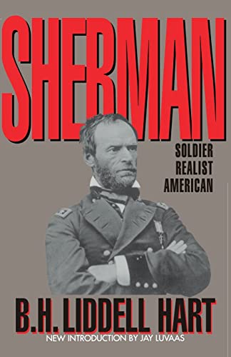 Sherman view 2