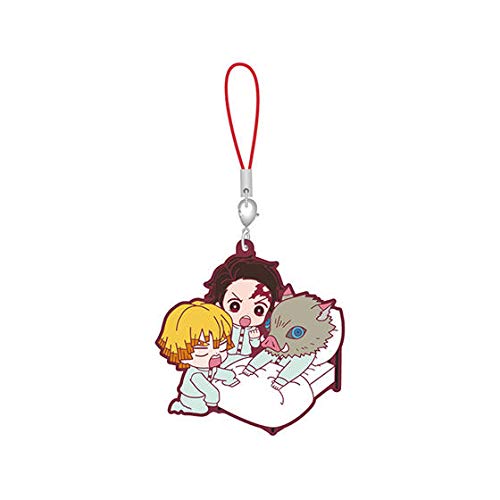 Sł̐n ŁIJvZo[}XRbg3 [3.}YYȑP큕{ɔV](Pi) K`K` JvZgC