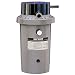 Hayward EC75A Perflex Pool Filter
