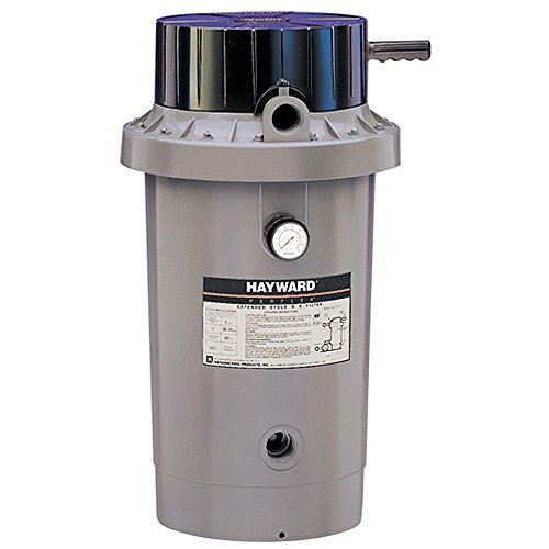 Hayward EC75A Perflex Pool Filter