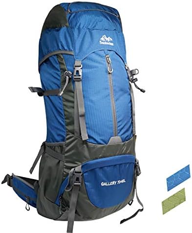 senterlan backpack price