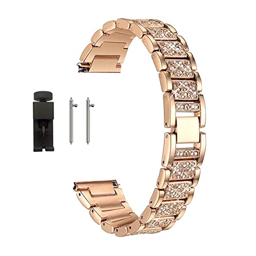 [JUSUTEK] vV Y탌fB[X_Chvoh xg12mm/18mm/20mm/22mmI\ rv p  _ChZbg{͗l pXgbv^xgCNH[c/@B/X}[gEHb` ([Y, 22MM