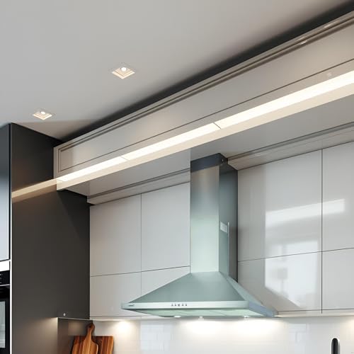 CATA BETA PRO 9000 X pour une Cuisine Sans Odeur - 6