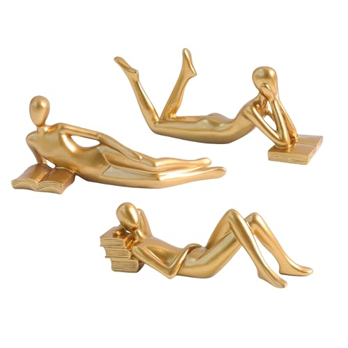 [SSUPTEMBER2] l {ItBMA Ǐ IuWF 3_Zbg u _ A[g  ~jtBMA k CeA  fR[V  e[u CeA I[ig  yA v[g rO ItBX  