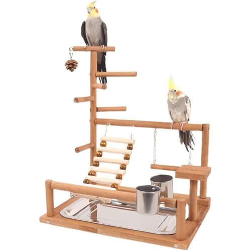 鳥 小動物用おもちゃ 木 ブランコ」の人気商品一覧・価格比較 - 価格.com