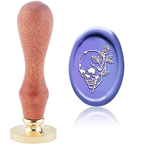 CRASPIRE nEB V[OX^v ǂƃo bNXV[X^v ȉ~` V[ObNX X^v 30mm  ^Jwbh ؐnh O\ X ^[  ҏ bZ[WJ[h 莆 S