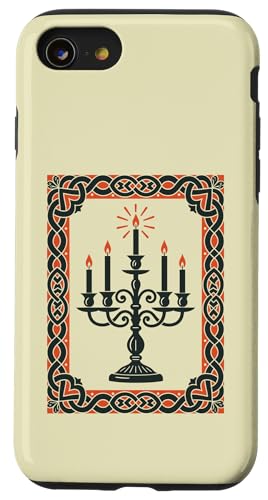 Ahxg C ~j} k NX}X X}zP[X iPhone SE (2020) / 7 / 8 p