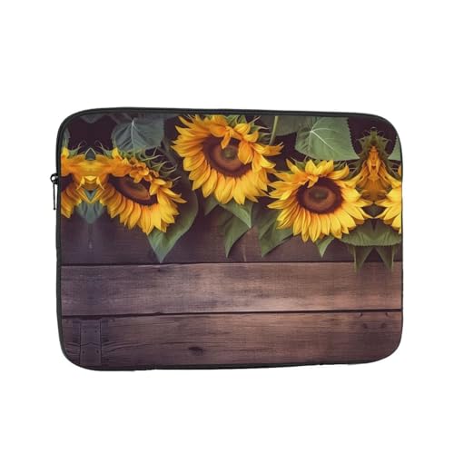 Funda para Laptop 17 pulgadas Protección Antigolpes miniatura 1