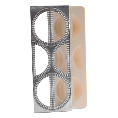 Norpro Pierogi Maker w Press