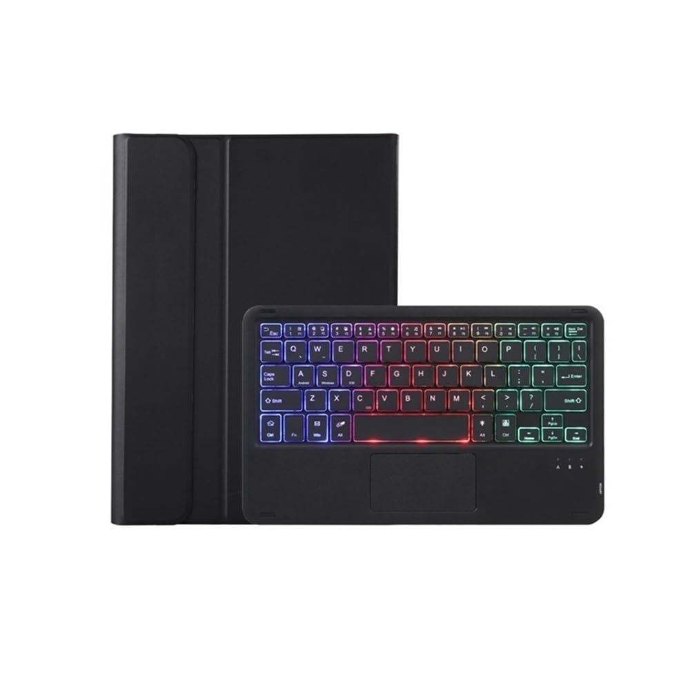 Clavier Lenovo Xiaoxin Pad Pro 12.6 pour ne plus rayer votre écran