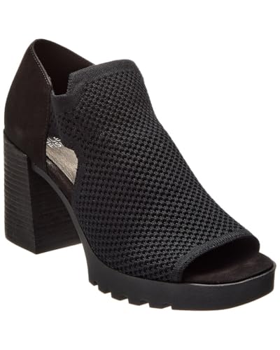 Women's Chyme Platform - Main Image