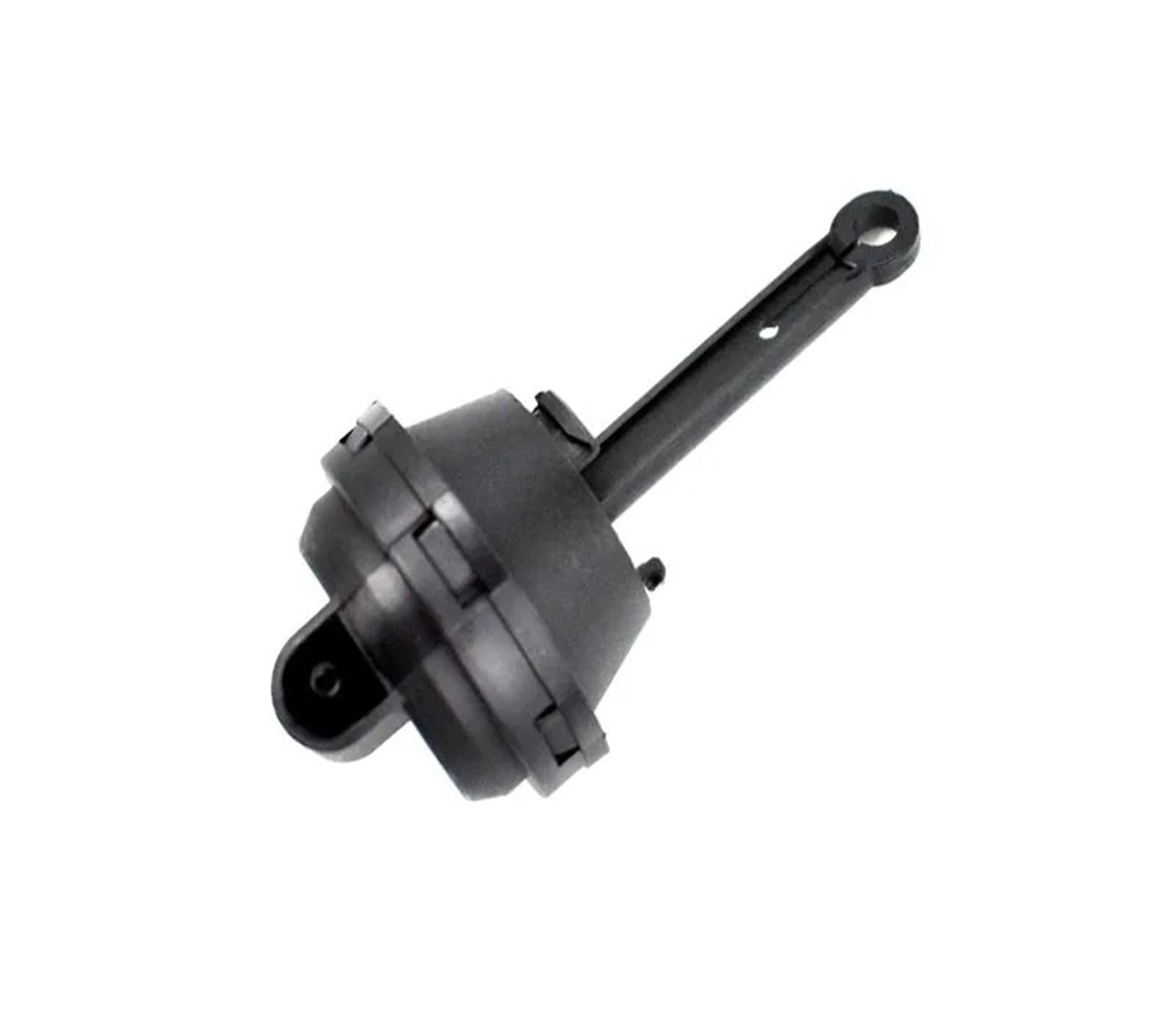 Sifusm One Color Egr Valve Recirculation Valves 038131501E Egr Valve Vacuum Unit Actuator - 1.9Tdi 2.0Tdi For For Forvw For Seat