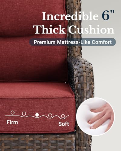 View 4