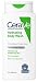 CeraVe Hydrating Body Wash 10 oz