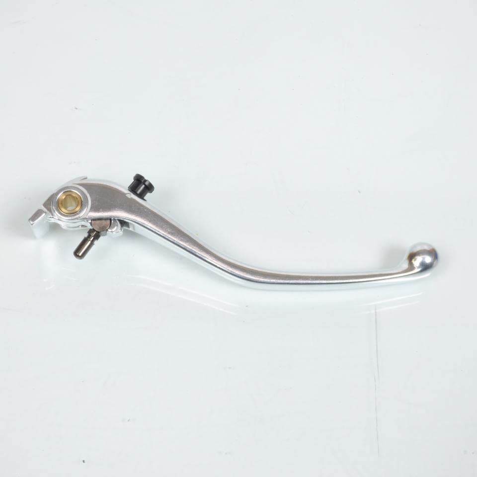 Palanca de freno derecha SGR para Ducati 848 años 2008 a 2010