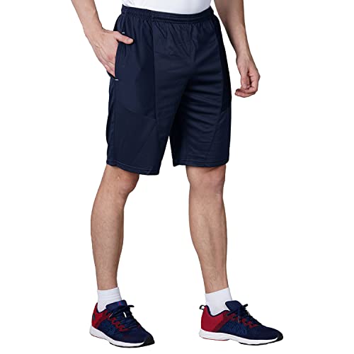 Image of Nivia Men Shorts