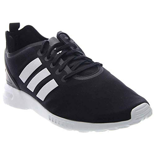 adidas Originals Basket ZX Flux Smooth - Ref. S82884-42