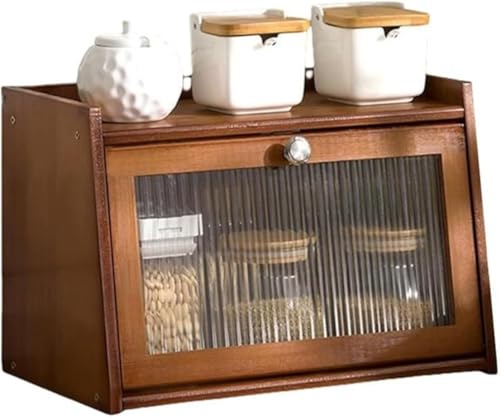 PVTKH[ | 2E3 wot ANhoh ԍ\@\[ gݗĎ~jLb`Ƌ ƗpE  RpNg݌v? (B,50cm 2i)