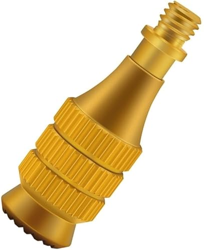 Miniatura 6 de [Piezas de dron] para Mavic Mini 2 Control remoto Rocker Stick Cover Protector de pulgar para DJI Mini 2 Mavic Air 2 Accesorios de palanca