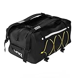 Sea-Doo OEM LinQ 26 US Gal (100 L) Explorer Bag, 295101016