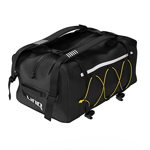 Sea-Doo OEM LinQ 26 US Gal (100 L) Explorer Bag, 295101016