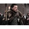 Game of Thrones: The Complete Series (TV Series 20112019) - [Blu ray]
